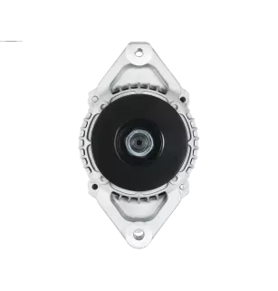 Alternateur 12V 50Amp AS-PL A6648S, UD102204A, UD18995A, CARGO 111018, DELCO DA2291, DRA1181, DENSO 100211-6930, 100211-6931
