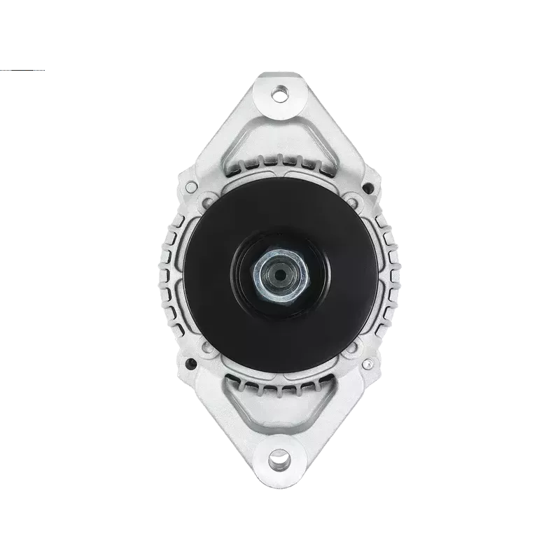 Alternateur 12V 50Amp AS-PL A6648S, UD102204A, UD18995A, CARGO 111018, DELCO DA2291, DRA1181, DENSO 100211-6930, 100211-6931
