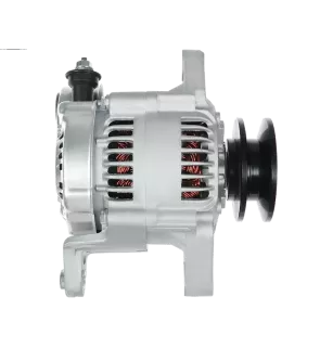 Alternateur 12V 50Amp AS-PL A6648S, UD102204A, UD18995A, CARGO 111018, DELCO DA2291, DRA1181, DENSO 100211-6930, 100211-6931