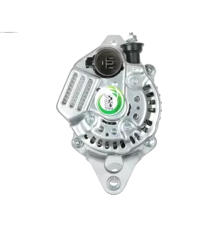 Alternateur 12V 50Amp AS-PL A6648S, UD102204A, UD18995A, CARGO 111018, DELCO DA2291, DRA1181, DENSO 100211-6930, 100211-6931