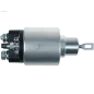 Cópia de Cópia de Cópia de Solénoïdes de démarreur pour