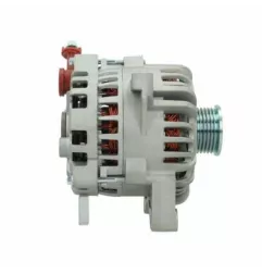 Alternator Ford USA 105A HC 112954 WAI 1226431FD WAI 1226431FD2