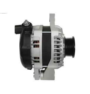 Alternateur 12V 100A Denso UD18536A DRA1382