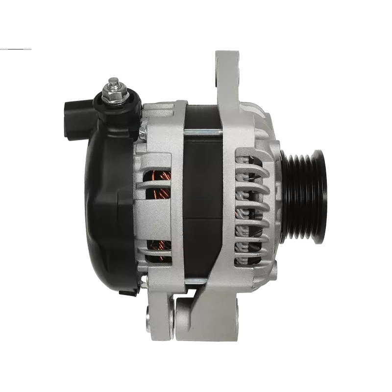 Alternateur 12V 100A Denso UD18536A DRA1382