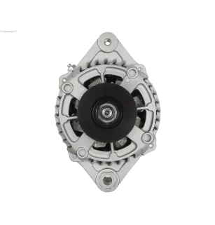 Alternateur 12V 100A Denso UD18536A DRA1382