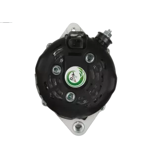 Alternateur 12V 100A Denso UD18536A DRA1382