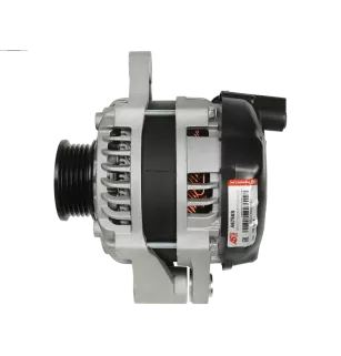 Alternateur 12V 100A Denso UD18536A DRA1382