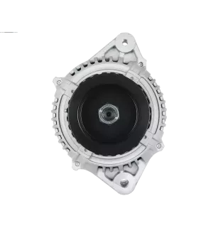 Alternateur 24V 60Amp AS-PL A6649S, UD18731A, CARGO 114113, DELCO DA2829, DRA1719, DENSO 101211-7960, 102211-4050