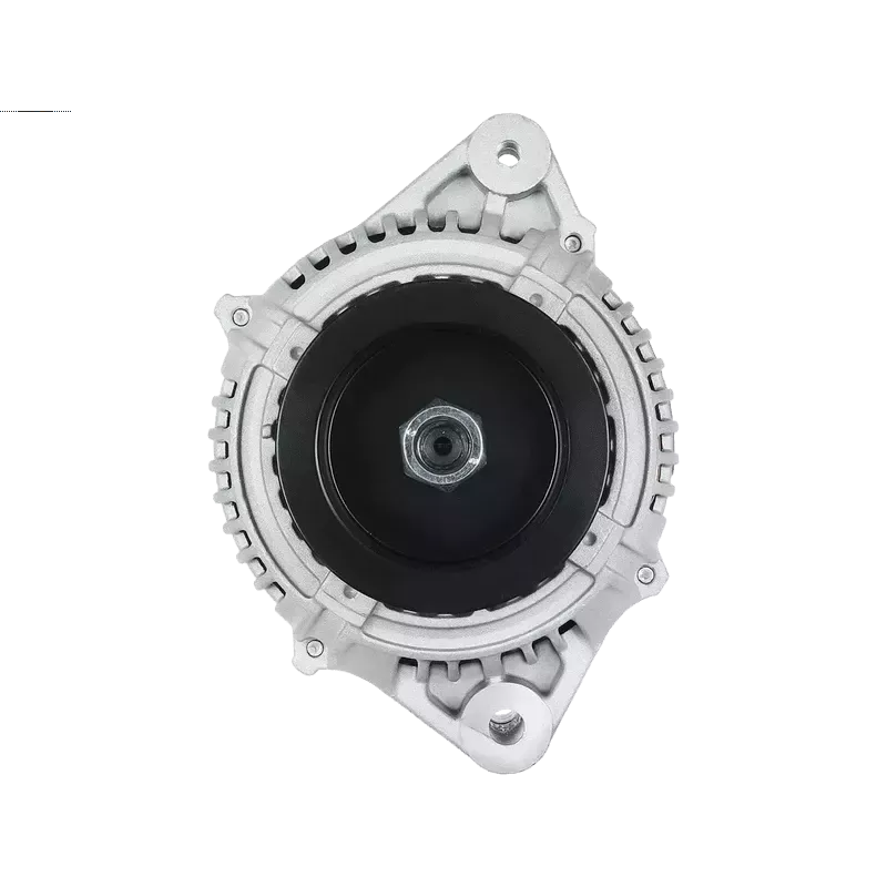 Alternateur 24V 60Amp AS-PL A6649S, UD18731A, CARGO 114113, DELCO DA2829, DRA1719, DENSO 101211-7960, 102211-4050