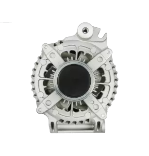 Alternateur 12V 180Amp AS-PL UD100883A, CHRYSLER 04727603AA, 4727603AA, DENSO 421000-7120, PSH 835.314.180.050