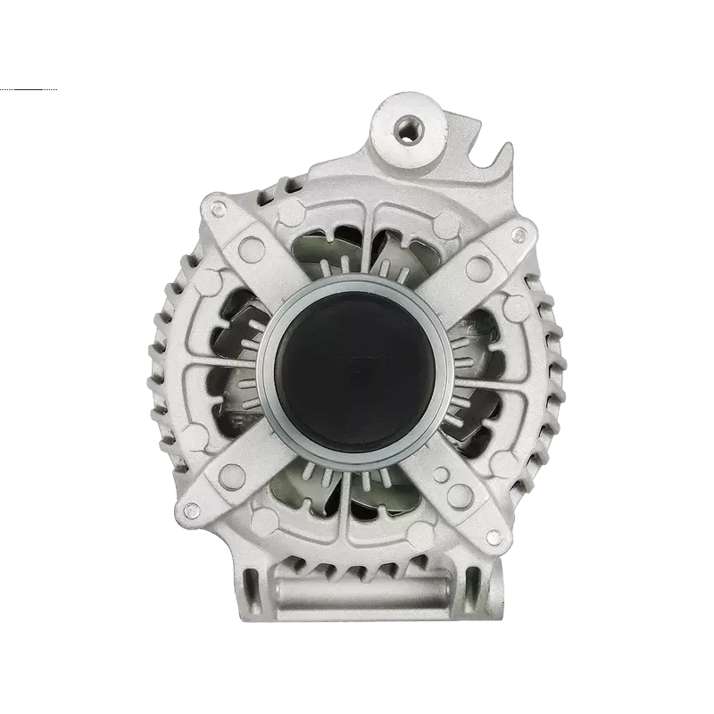 Alternateur 12V 180Amp AS-PL UD100883A, CHRYSLER 04727603AA, 4727603AA, DENSO 421000-7120, PSH 835.314.180.050