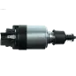 copy of copy of copy of copy of Solénoïdes de démarreur pour