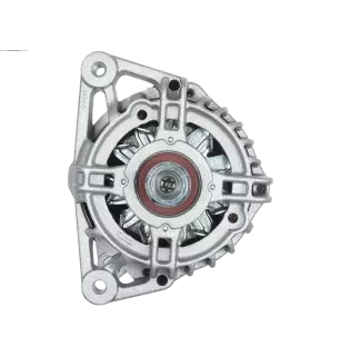 Alternateur 12V 65A Caterpillar UD805023 F042208023