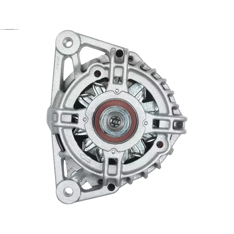 Alternateur 12V 65A Caterpillar UD805023 F042208023