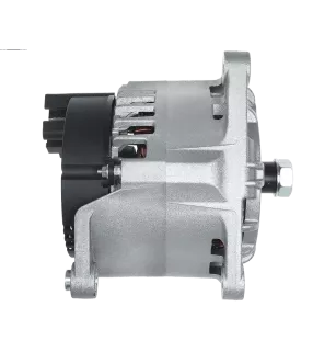 Alternateur 12V 65A Caterpillar UD805023 F042208023
