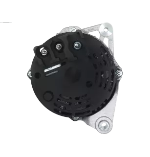 Alternateur 12V 65A Caterpillar UD805023 F042208023