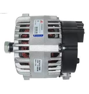 Alternateur 12V 65A Caterpillar UD805023 F042208023