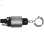 Solénoïdes de démarreur pour BOSCH 0001107534, 0001108206, 0001108228, 0001108405