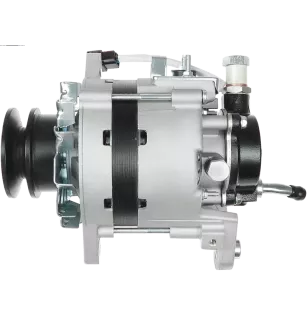 Alternateur 24V 25Amp AS-PL UD18938A, CARGO 111596, DELCO DA4858, DRA3748, DENSO 100210-2302, 100210-2980, 121000-0041
