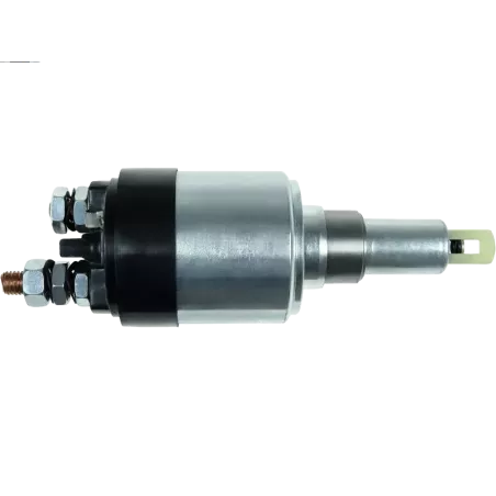 Cópia de Cópia de Cópia de Solénoïdes de démarreur pour
