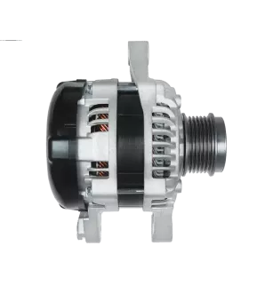 Alternateur 12V 100A Denso UD100872A UD100873A