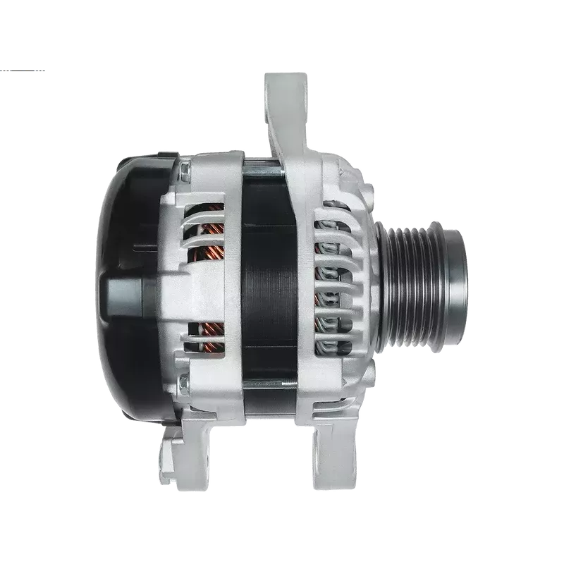 Alternateur 12V 100A Denso UD100872A UD100873A