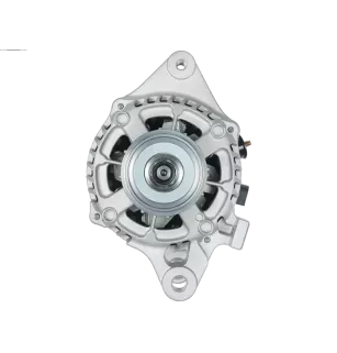 Alternateur 12V 100A Denso UD100872A UD100873A