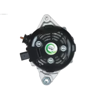 Alternateur 12V 100A Denso UD100872A UD100873A