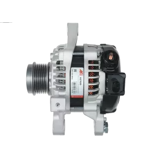 Alternateur 12V 100A Denso UD100872A UD100873A