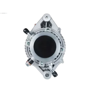 Alternateur 12V 100A Denso UD101024A 114201