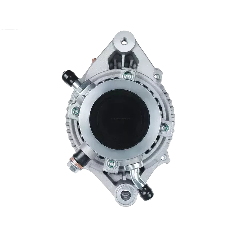Alternateur 12V 100A Denso UD101024A 114201