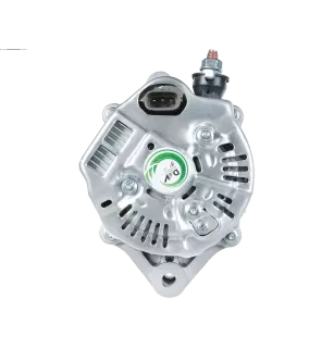 Alternateur 12V 100A Denso UD101024A 114201