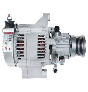 Alternateur 12V 100A Denso UD101024A 114201