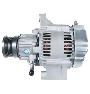 Alternateur 12V 100A Denso UD101024A 114201