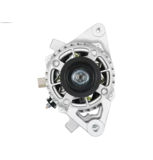 Alternateur 12V 80Amp AS-PL UD18945A, DENSO 104211-2420, TOYOTA 27060-0Y300, ELECTROLOG ALT6910, KRAUF ALN2370