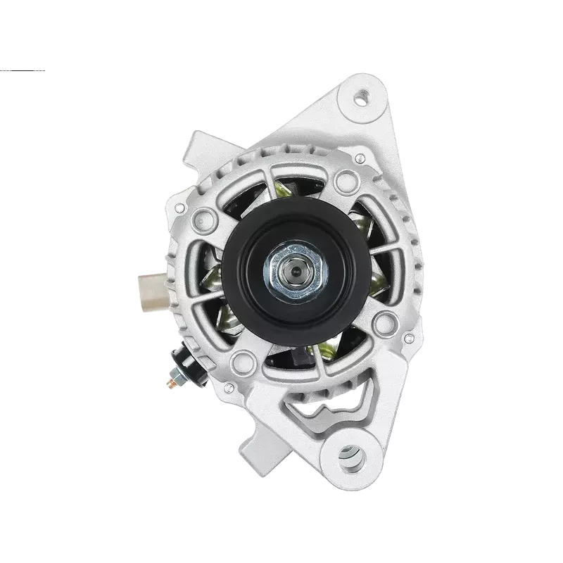 Alternateur 12V 80Amp AS-PL UD18945A, DENSO 104211-2420, TOYOTA 27060-0Y300, ELECTROLOG ALT6910, KRAUF ALN2370