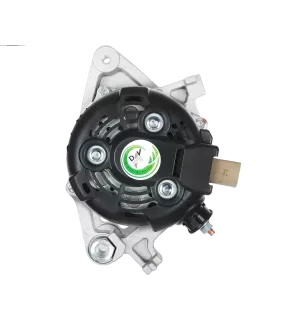Alternateur 12V 80Amp AS-PL UD18945A, DENSO 104211-2420, TOYOTA 27060-0Y300, ELECTROLOG ALT6910, KRAUF ALN2370