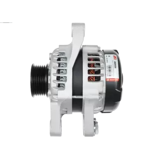 Alternateur 12V 80Amp AS-PL UD18945A, DENSO 104211-2420, TOYOTA 27060-0Y300, ELECTROLOG ALT6910, KRAUF ALN2370