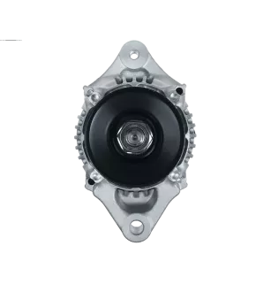 Alternateur 12V 40A Denso UD810277 114085