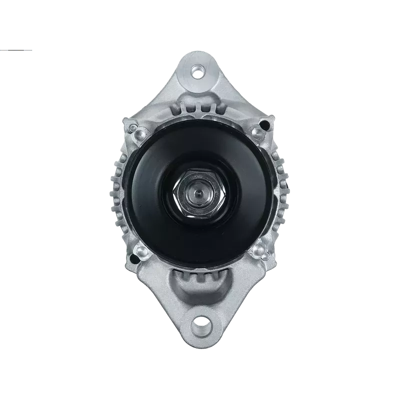 Alternateur 12V 40A Denso UD810277 114085