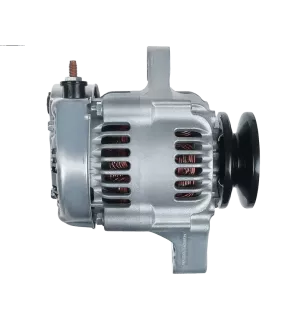 Alternateur 12V 40A Denso UD810277 114085