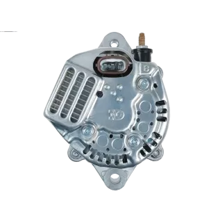 Alternateur 12V 40A Denso UD810277 114085