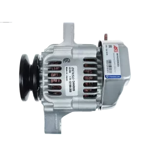 Alternateur 12V 40A Denso UD810277 114085