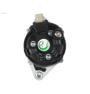 Alternateur 12V 80Amp AS-PL UD18944A, DENSO 104210-9870, ISUZU 8982258130