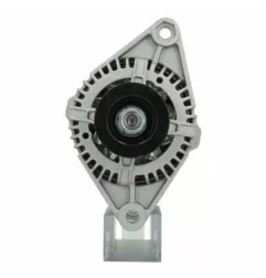 Alternator Ford 85A Bosch 0124225016 Bosch ruil 0986046480