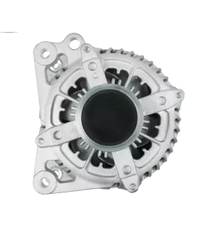 Alternateur 12V 220Amp AS-PL UD101265A, DELCO DRA1758, DENSO 104210-6890, 104210-6891, DAN1480, VW 7PP903016A, 7PP903016AX