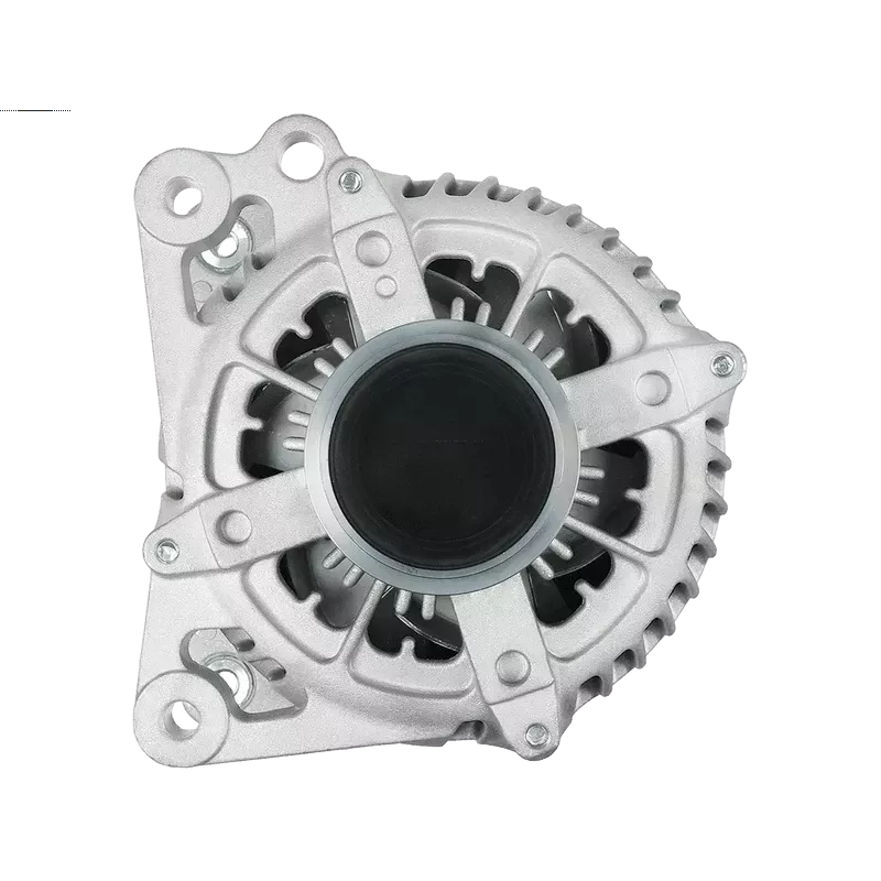 Alternateur 12V 220Amp AS-PL UD101265A, DELCO DRA1758, DENSO 104210-6890, 104210-6891, DAN1480, VW 7PP903016A, 7PP903016AX