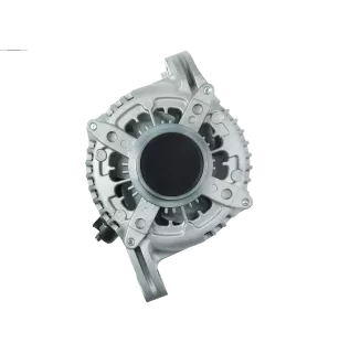 Alternateur 12V 200Amp AS-PL UD101266A, DELCO DRA1930, DENSO 104210-6910, 104211-0760, 104211-0761, FORD 2015272, FR3T-10300-FA