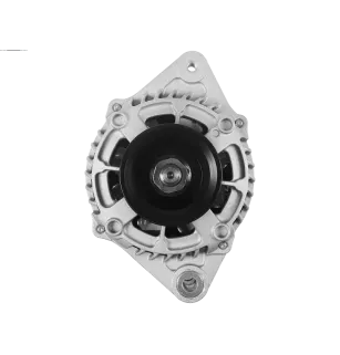 Alternateur 12V 130A Denso UD101271A 104211-4570