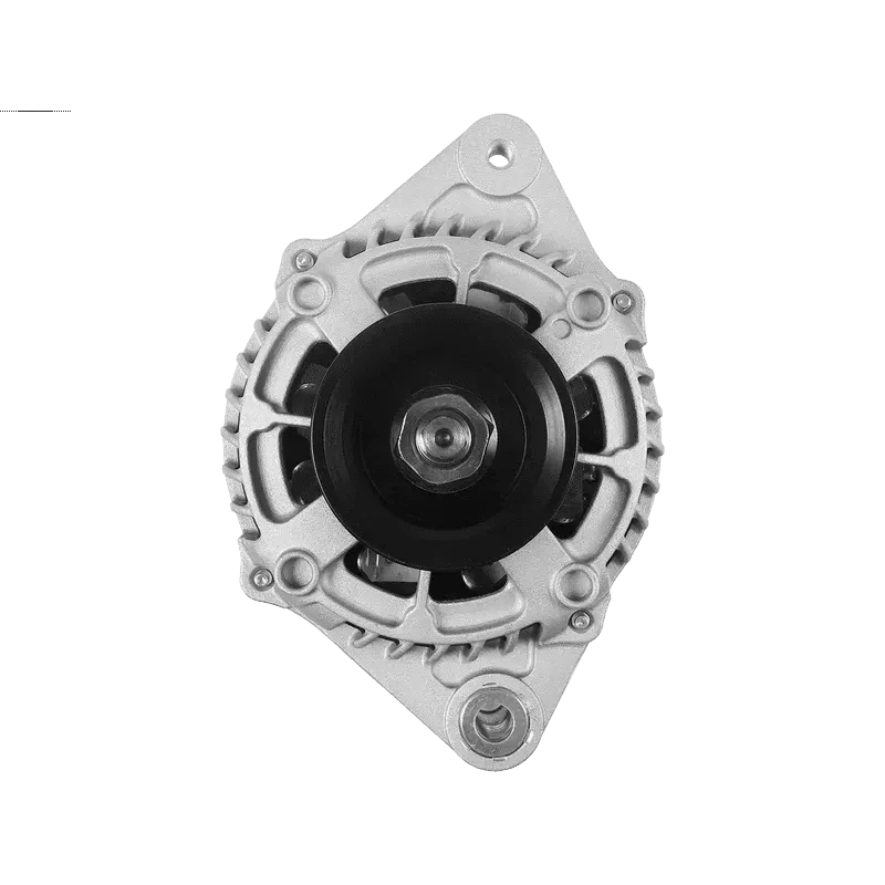 Alternateur 12V 130A Denso UD101271A 104211-4570